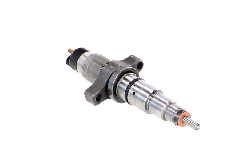 REMANTE 002-003-001935R Injector Nozzle