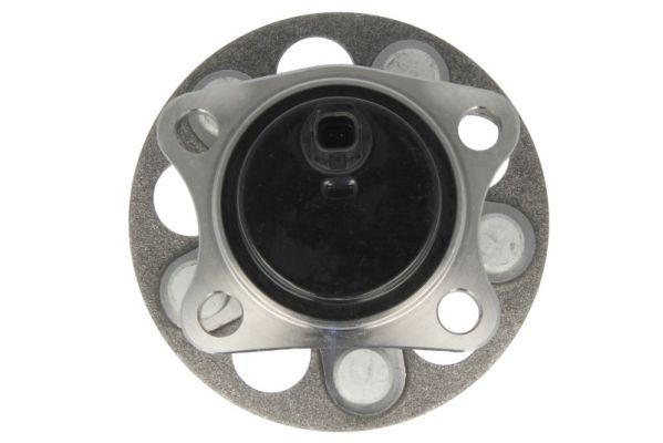 BTA H22130BTA Wheel Bearing Kit