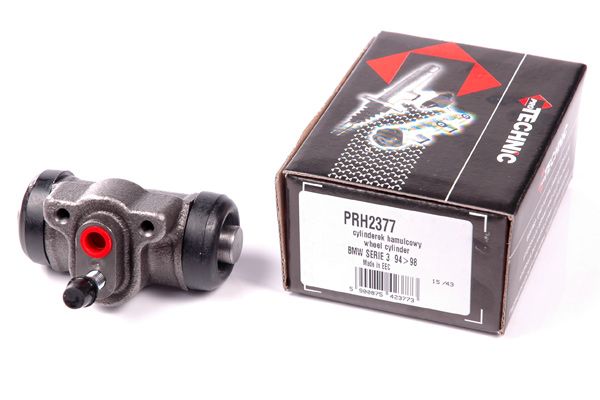 PRH2377.JPG