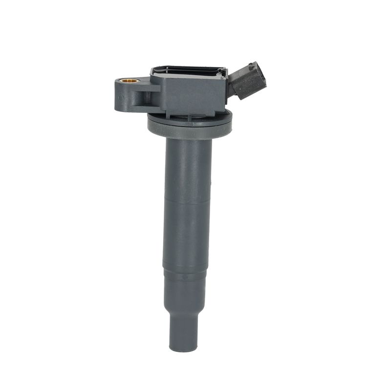 NISSENS 966005 Ignition Coil