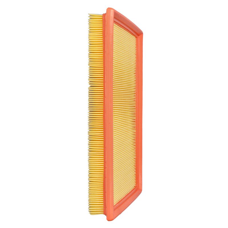Filtru aer DP1110.10.0369 Dr!ve+