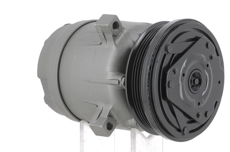CEVAM 8600034 Compressor, air conditioning