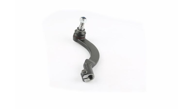 SKF VKDY 316014 Наконечник, поперечна кермова тяга