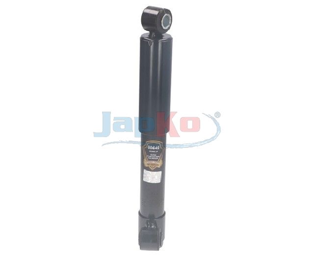 Amort, JAPKO MJ00649