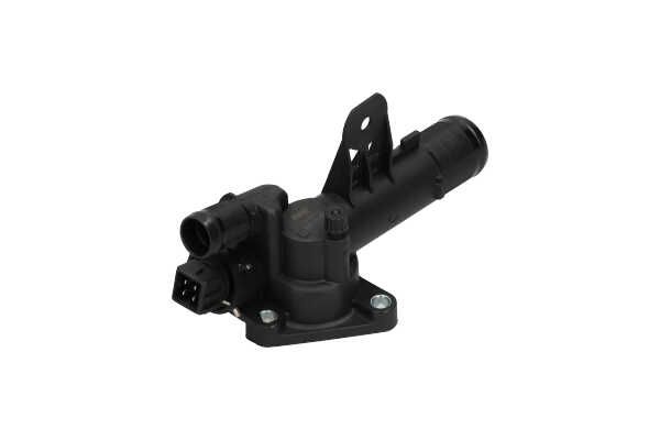 Kavo Parts TH-6535 Thermostat, coolant