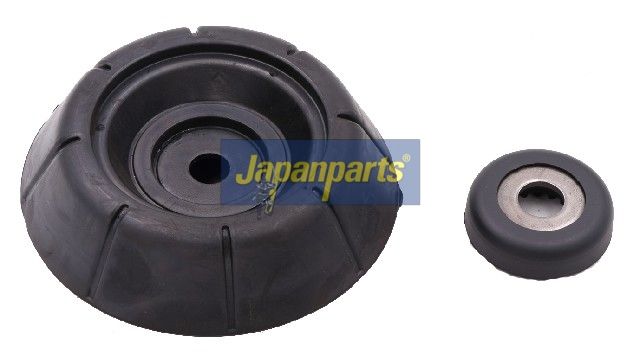 Rulment sarcina suport arc JAPANPARTS SM0069