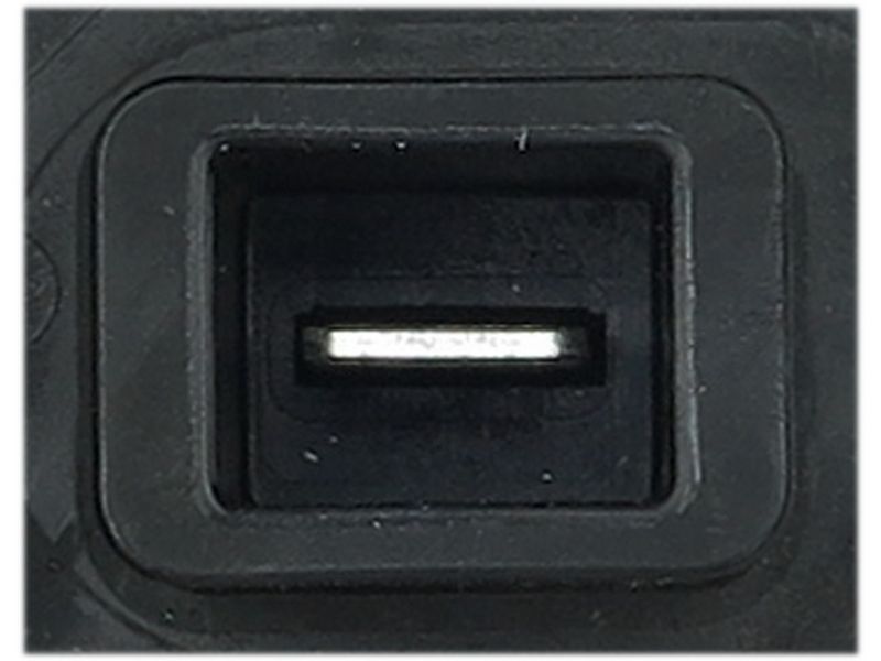 AS-PL ARE0085S Alternator Regulator