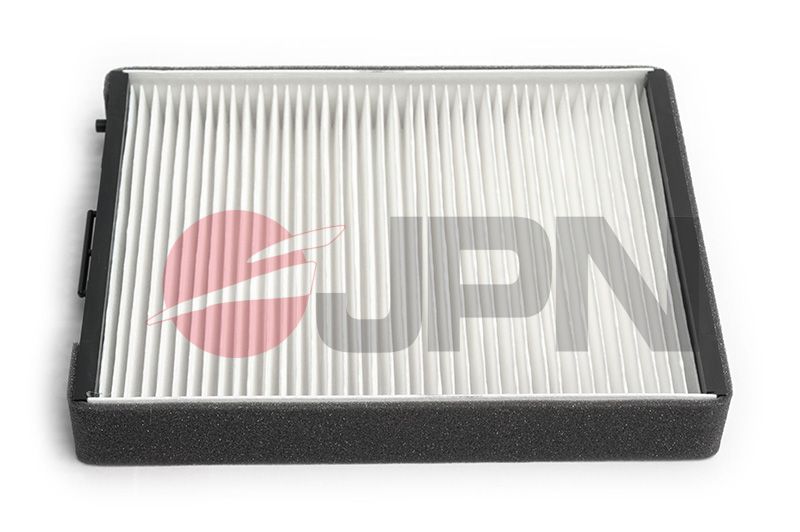 JPN szűrő, utastér levegő 40F0509-JPN