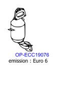 OP-EXSHY164_20260529081305.JPG