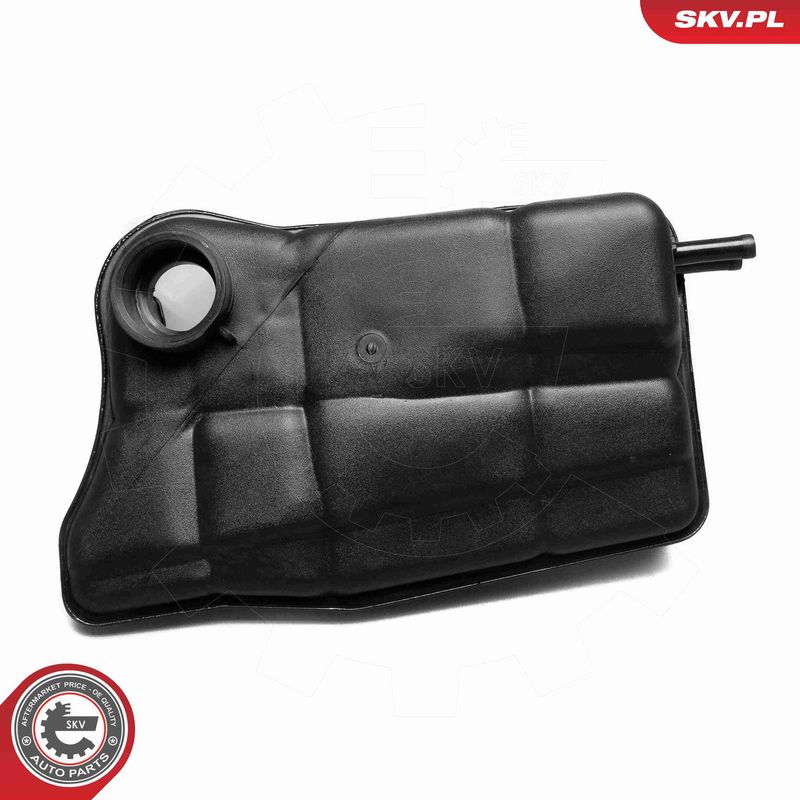 ESEN SKV 61SKV433 Expansion Tank, coolant