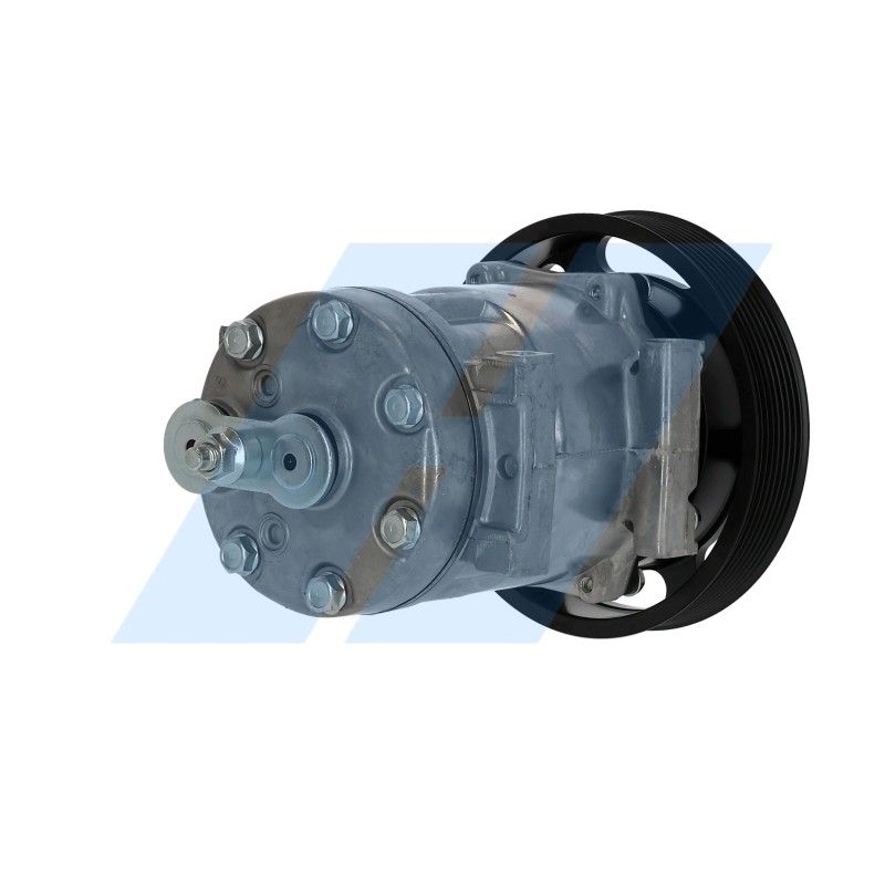 Kompresor, klimatizace 45011005