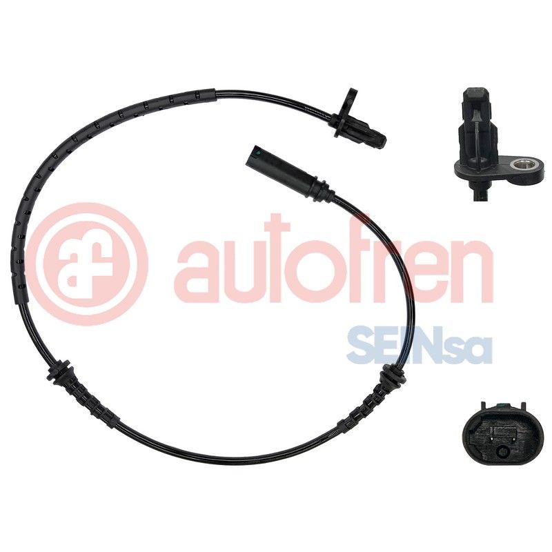 Prekė atitinka OEM kodą: 34526871064