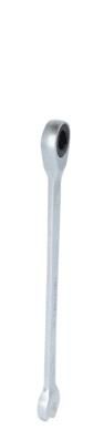 KS TOOLS BT013707 Ratchet Ring Spanner