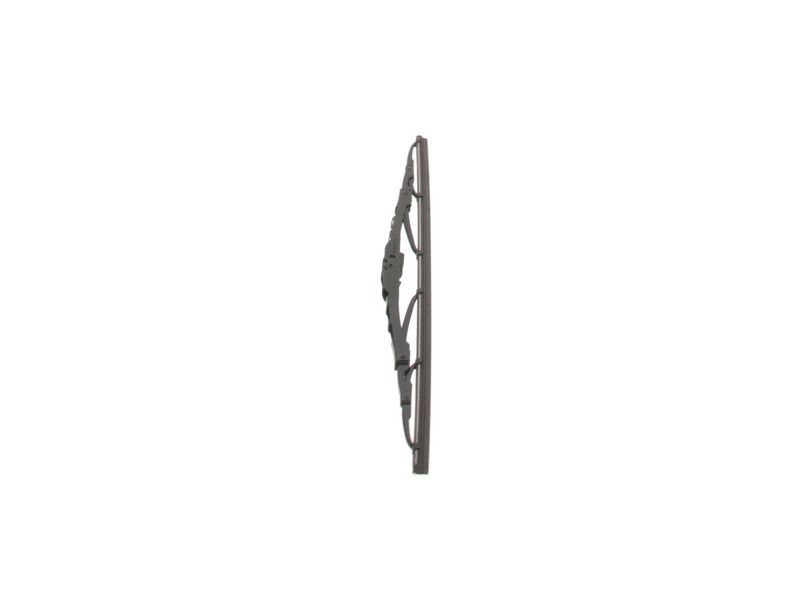 BOSCH 3 397 001 752 Wiper Blade