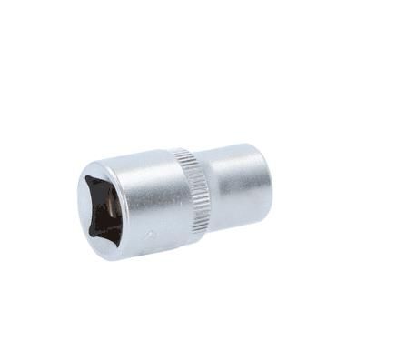 KS TOOLS BT022412 Socket Wrench Insert