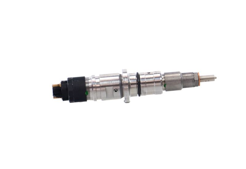 REMANTE 002-003-001813R Injector Nozzle