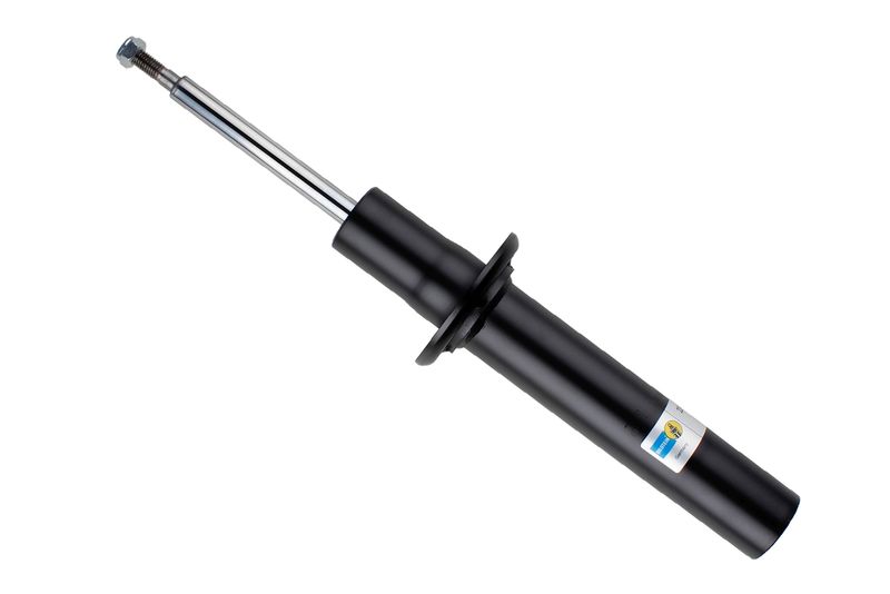 Bilstein Shock Absorber 22-295491