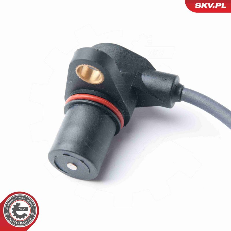 ESEN SKV 17SKV268 Sensor, crankshaft pulse