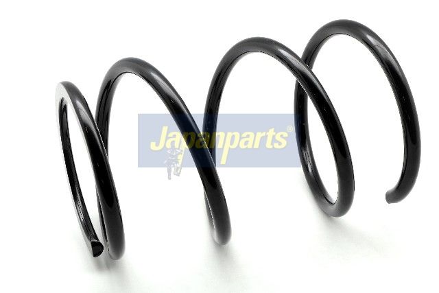 JAPANPARTS Spyruoklė