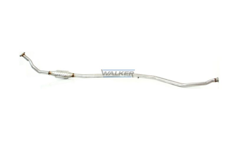катализатор WALKER