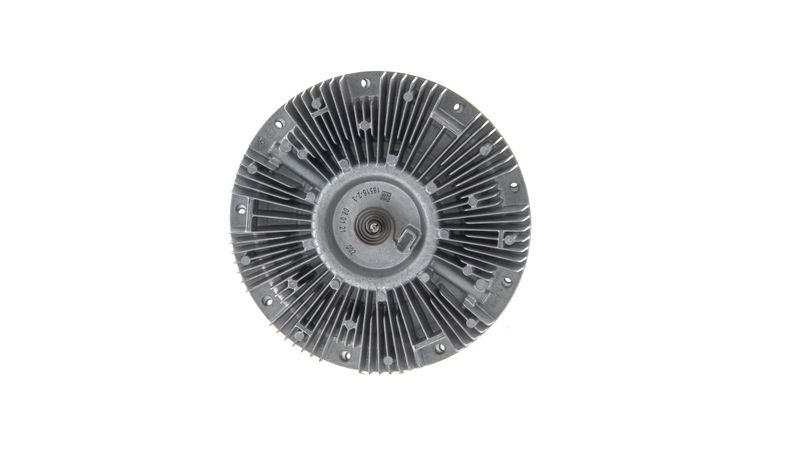 Product Image - Koppeling, radiateurventilator - CFC250000P - MAHLE