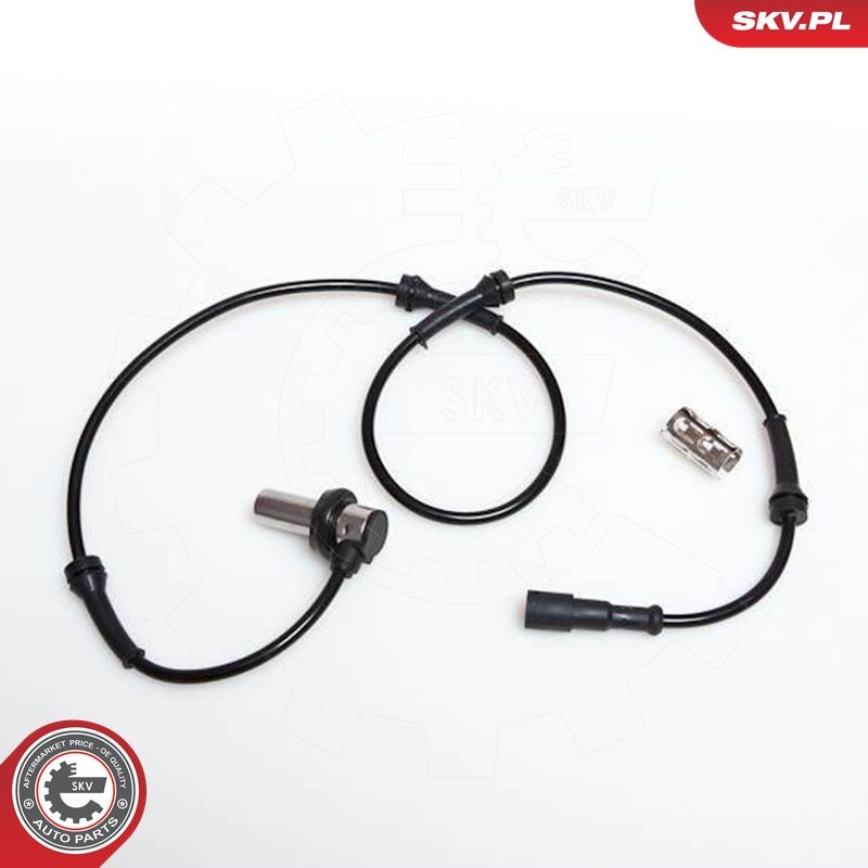 Andur, rattapöörete arv,...