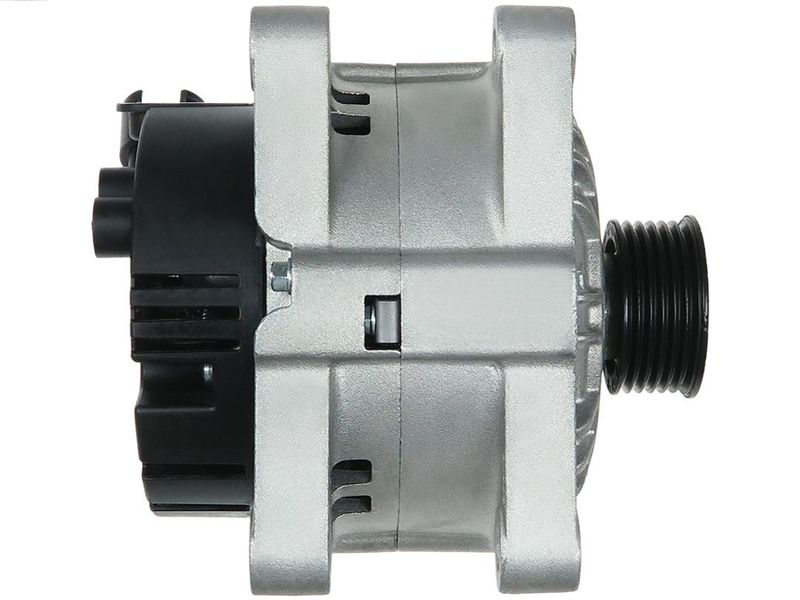 AS-PL A3023PR Alternator