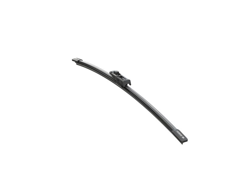 Klaasipuhastaja kumm, BOSCH 3 397 016 0F2