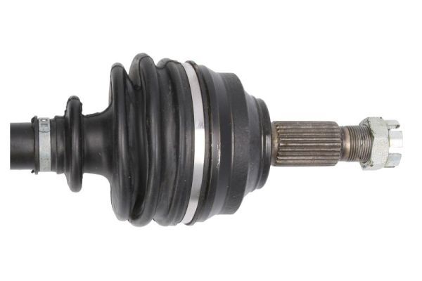 POINT GEAR PNG71101 Drive Shaft