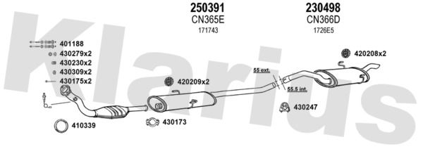 630361E.JPG