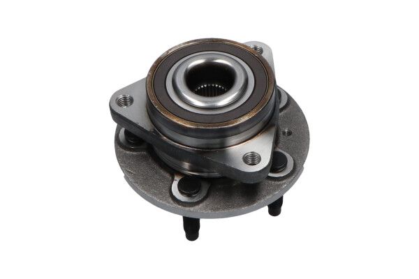 Kavo Parts WBH-1005 Wheel Bearing Kit