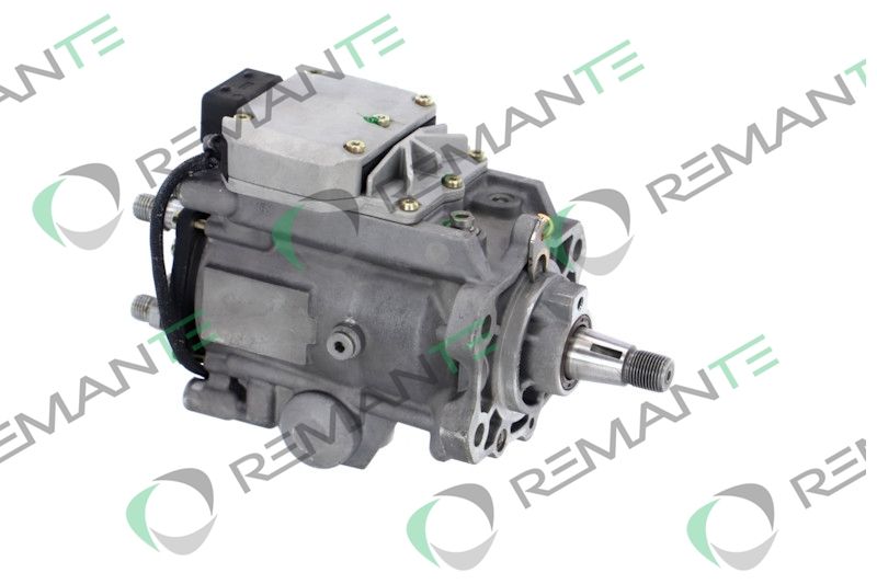 REMANTE 002-001-000180R Injection Pump