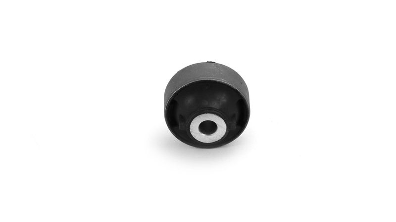 SKF VKDS 832002 Mounting, control/trailing arm