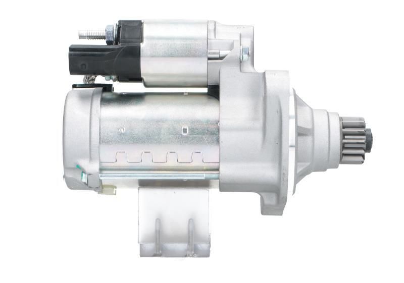 BV PSH 300.907.132.050 Starter