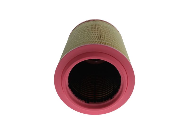 BOSCH F 026 400 080 Air Filter