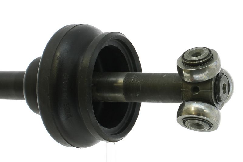 CEVAM 5411 Axle Shaft