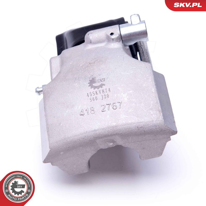 Pidurisadul, ESEN SKV 45SKV874