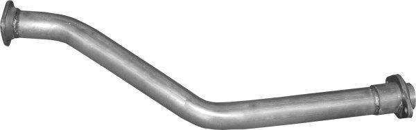 Heitgaasitoru, POLMO 15.46