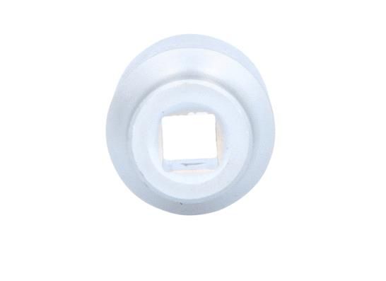 KS TOOLS BT025948 Socket Wrench Insert
