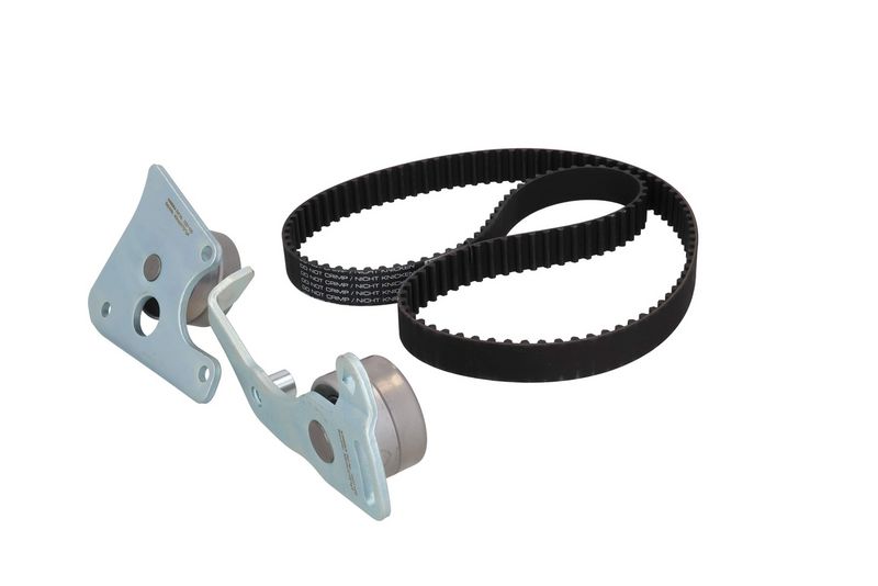 Hammasrihma komplekt,...