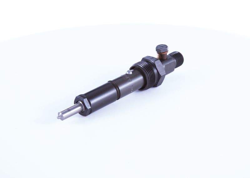 BOSCH 9430082769 Nozzle and Holder Assembly