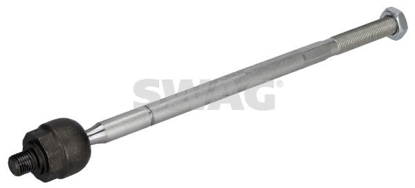 SWAG 70 74 0001 Inner Tie Rod