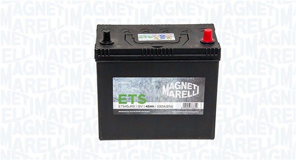 MAGNETI MARELLI Indító akkumulátor 069045330206