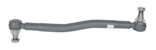 bara directie S-TR STR-10236 - Imagine 1