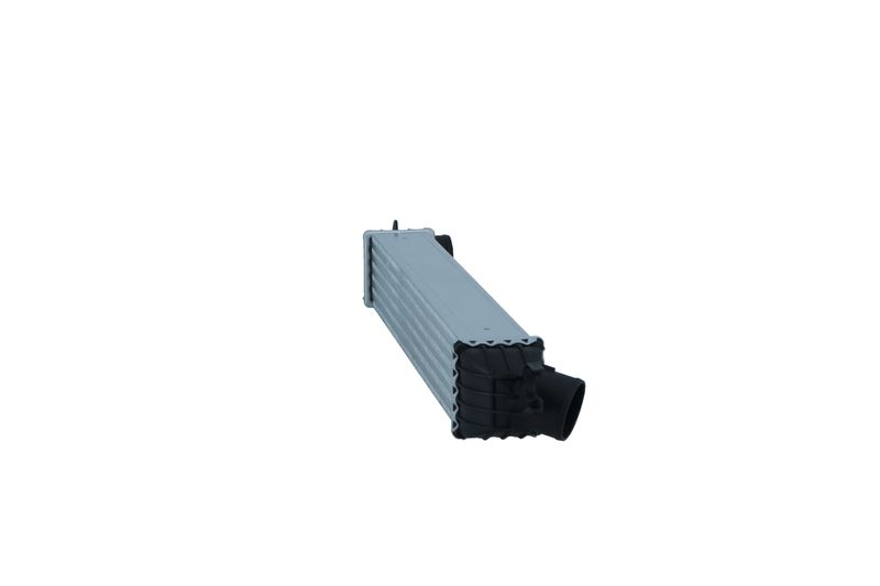 Kompressoriõhu radiaator, NRF 30303