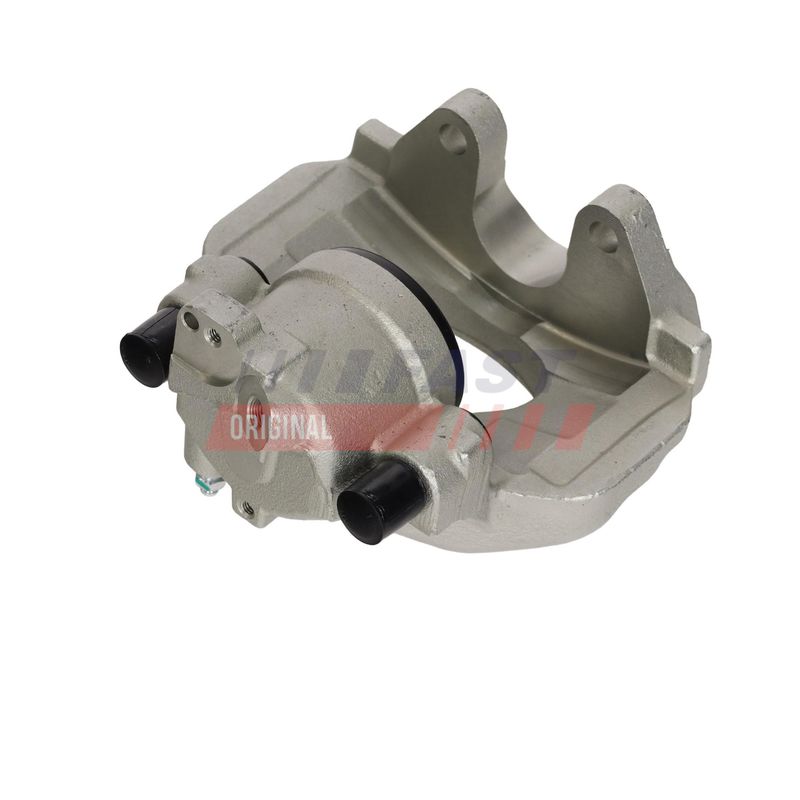 This part match OEM code: 7M3615123A