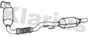 323496.JPG
