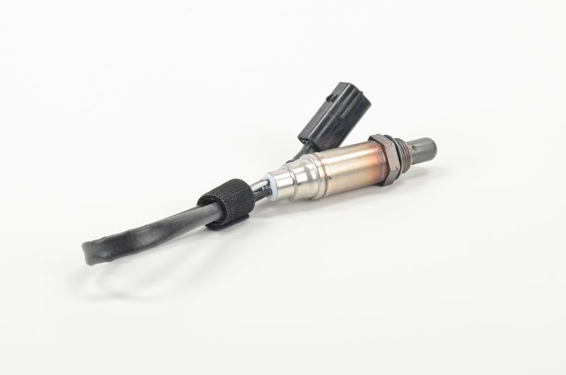 BOSCH 0258003797 Oxygen Sensor