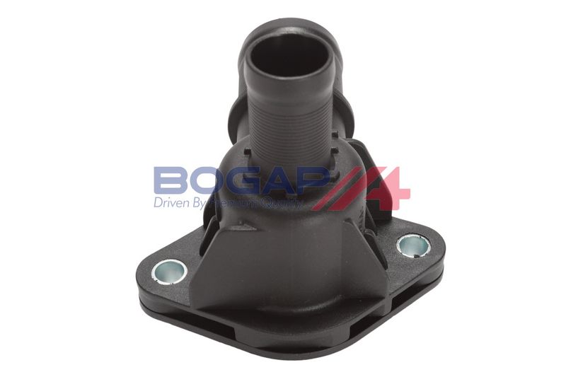 This part match OEM code: 1201.C3