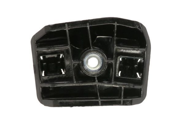 Bumperbevestiging Voor Rechts (top, plastic) past: TESLA MODEL Y 01.20-